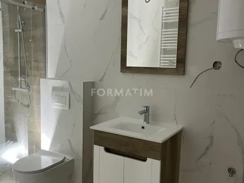 Prodaja, trosoban stan, 84m², Đeram Pijaca, Beograd - image 10