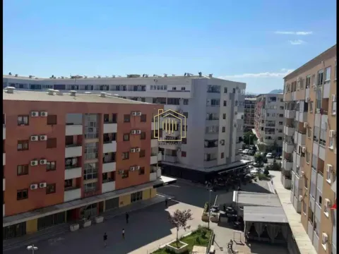 Izdavanje, jednosoban stan, 45m², Stari Aerodrom, Podgorica - image 6