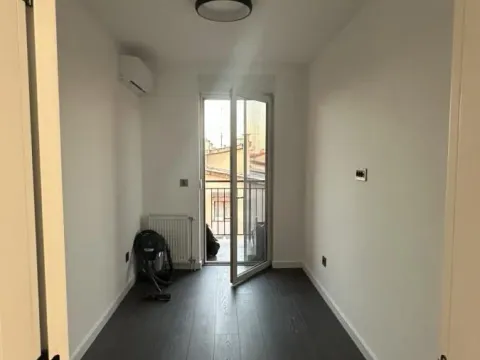 Prodaja, četvorosoban stan, 91m², Železnička Stanica, Novi Sad Sve Podlokacije - image 23