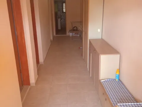 Rent, two bedroom apartment, 95m², Bjeliši, Bar - image 9