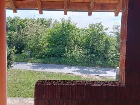 Prodaja, kuća, 263m², Čukarica, Beograd - image 5