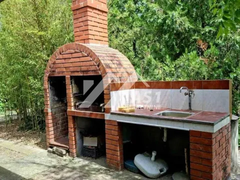 Sale, house, 50m², Novi Grad, Subotica - image 4