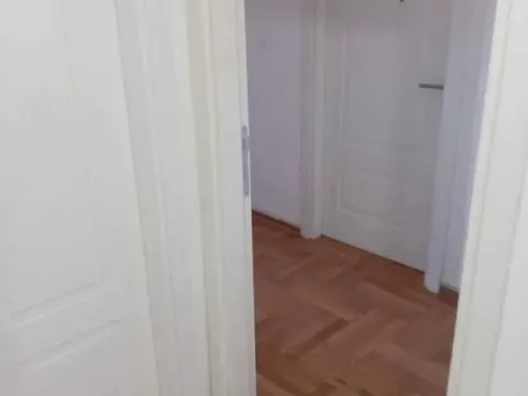 Sale, three bedroom apartment, 93m², Gorica C, Podgorica - image 5