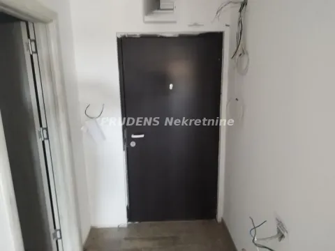 Prodaja, dvosoban stan, 54m², Ledine, Beograd - image 9