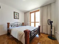 Izdavanje, dvosoban stan, 76m², Centar, Budva - image 8