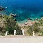 Prodaja, kuća, 755m², Sveti Stefan, Budva - image 2