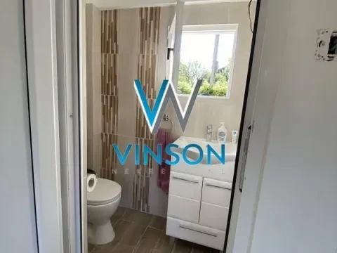 Sale, house, 70m², Kamenjar, Novi Sad Sve Podlokacije - image 16