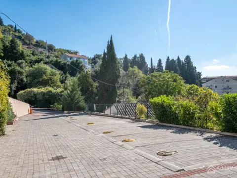 Sale, two bedroom apartment, 66m², Tivat, Crna Gora - image 22