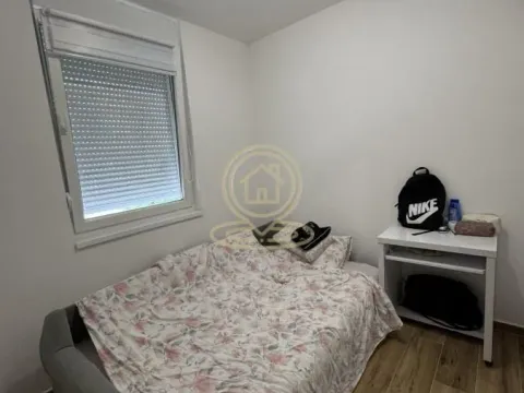 Izdavanje, dvosoban stan, 44m², Liman 4, Novi Sad Sve Podlokacije - image 2