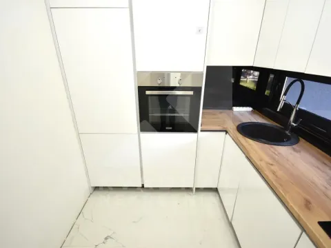 Rent, two bedroom apartment, 100m², Dalmatinska ulica, Podgorica - image 6