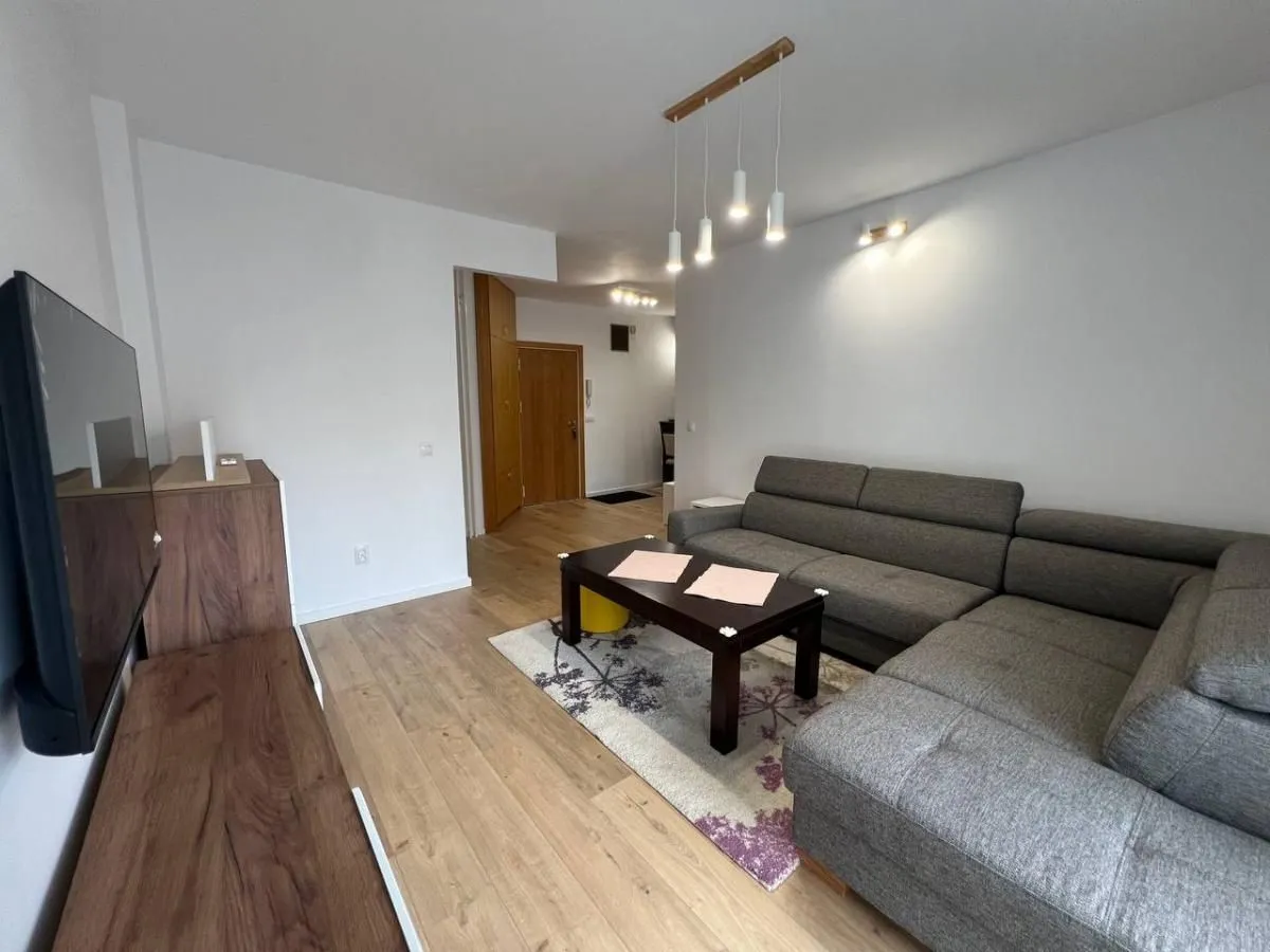 Prodaja, stan, 64m², Liman 2, Novi Sad Sve Podlokacije