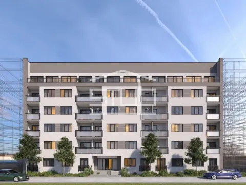 Prodaja, četvorosoban stan, 145m², Čukarica, Beograd - image 2