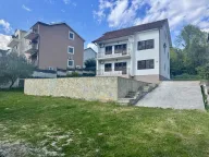 Prodaja, kuća, 300m², Centar, Tivat - image 1