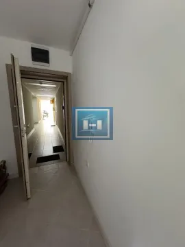 Prodaja, trosoban stan, 78m², Centar, Paraćin - image 13