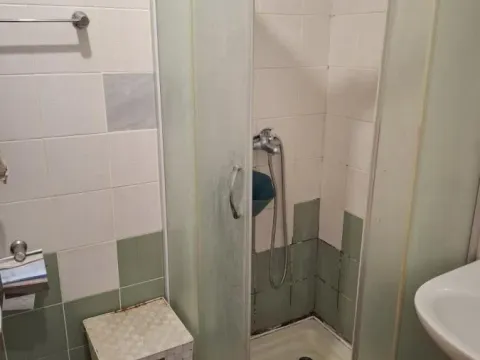 Izdavanje, garsonjera, 25m², Centar, Novi Sad - image 9