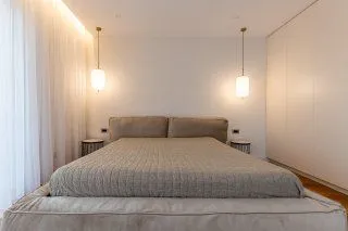 Sale, house, 400m², Bečići, Budva