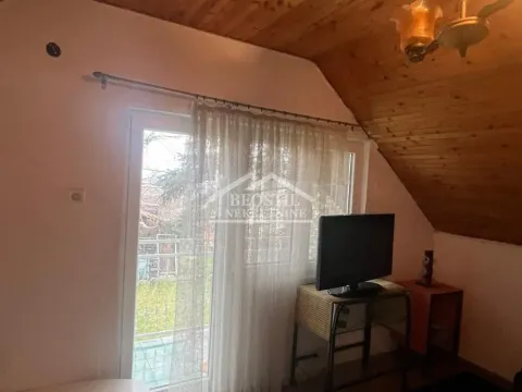 Sale, house, 99m², Umčari, Grocka - image 9