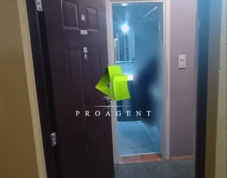 Sale, two bedroom apartment, 53m², Medijana, Niš - image 6