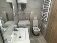 Izdavanje, jednosoban stan, 69m², Master Kvart, Podgorica - image 7