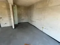 Prodaja, dvosoban stan, 60m², Zabjelo, Podgorica - image 6