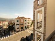 Sale, one bedroom apartment, 62m², Luštica, Tivat - image 1