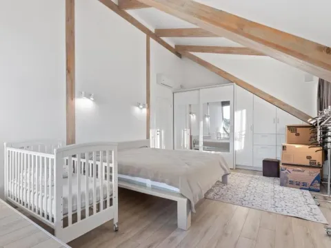 Prodaja, kuća, 90m², Mrčevac, Tivat - image 4
