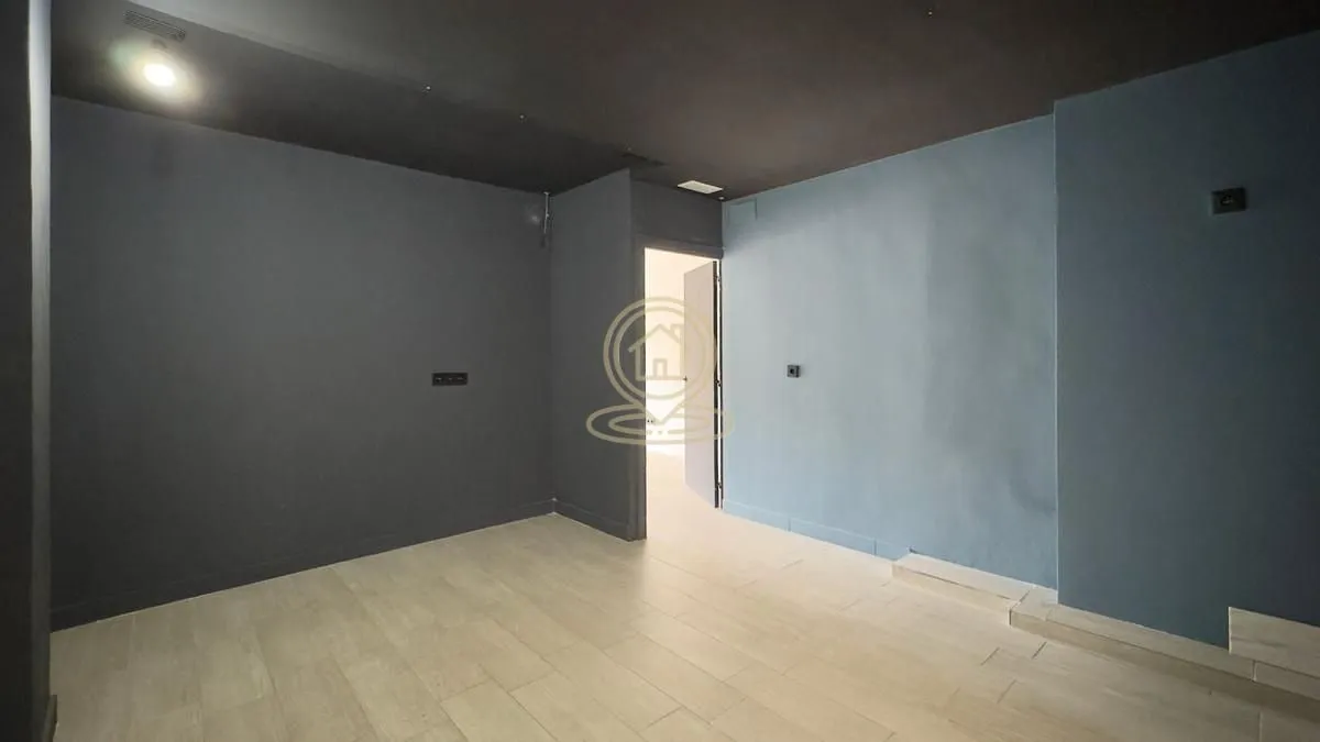 Rent, office space, 75m², Centar, Novi Sad