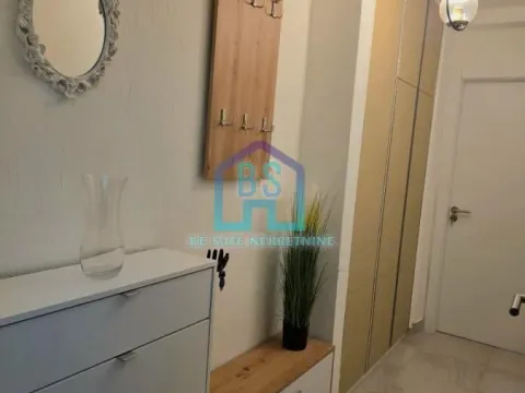 Prodaja, garsonjera, 29m², Bulevar Oslobodjenja, Novi Sad Sve Podlokacije - image 9