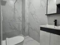 Rent, two bedroom apartment, 68m², Central Point, Podgorica - image 2