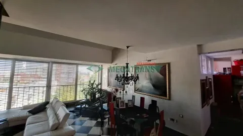 Izdavanje, četvorosoban stan, 112m², Liman 1, Novi Sad Sve Podlokacije - image 7