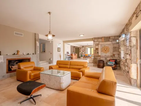 Prodaja, kuća, 500m², Buljarica, Budva - image 11