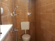 Rent, one bedroom apartment, 80m², Škaljari, Kotor - image 4