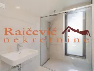 Prodaja, kuća, 393m², Arnajevo, Barajevo - image 19