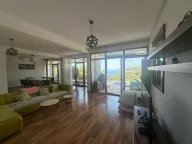 Sale, house, 236m², Utjeha, Bar - image 4