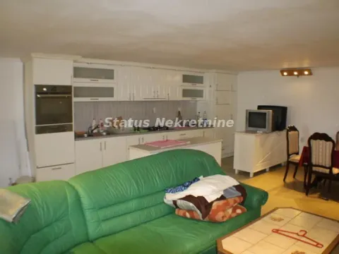 Prodaja, kuća, 220m², Ledinci, Petrovaradin - image 19