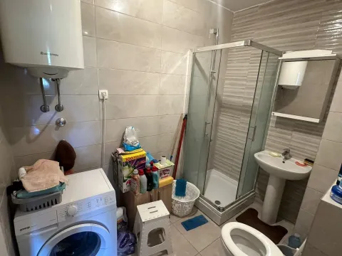 Prodaja, stan, 58m², Budva, Crna Gora - image 4