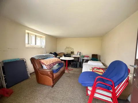 Sale, house, 95m², Momišići, Podgorica - image 11