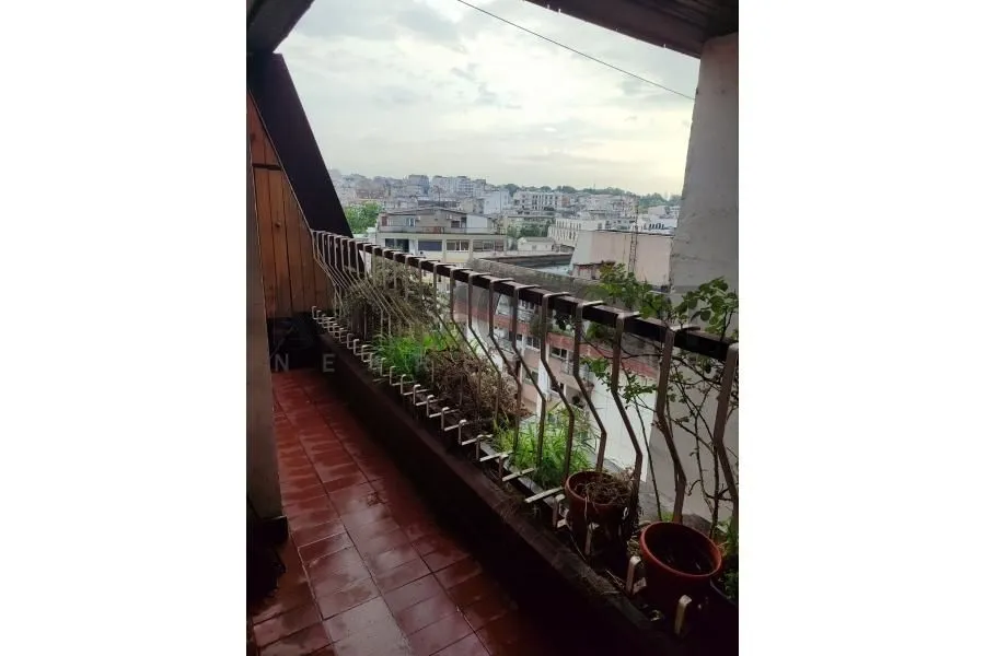 Prodaja, trosoban stan, 103m², Stari Grad, Beograd