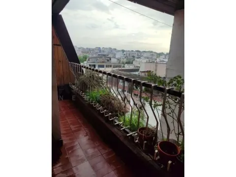 Prodaja, trosoban stan, 103m², Stari Grad, Beograd - image 19