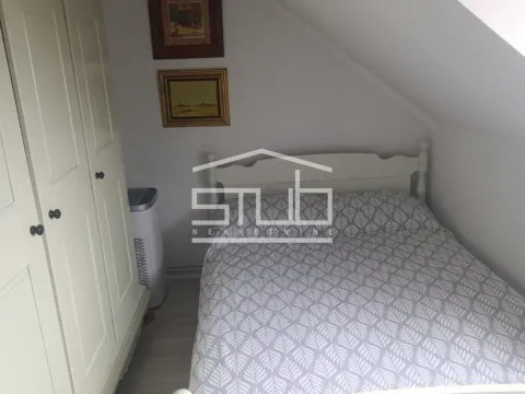 Prodaja, dvosoban stan, 63m², Centar Sve Podlokacije, Beograd - image 7