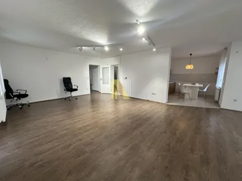 Rent, office space, 131m², Veternik, Novi Sad Sve Podlokacije - image 3