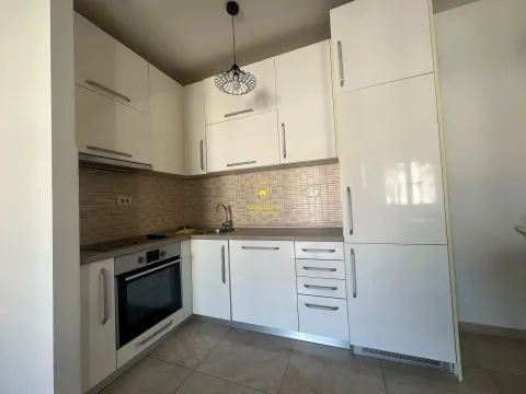 Sale, two bedroom apartment, 65m², Ljubović, Podgorica - image 5