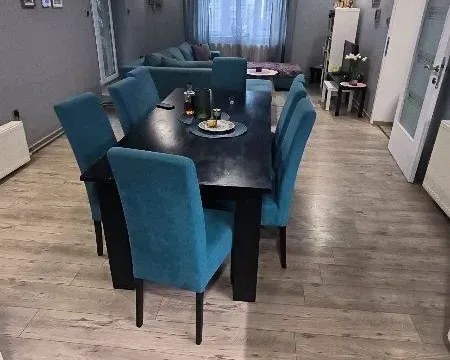 Prodaja, kuća, 107m², Pecinci, Srbija - image 3