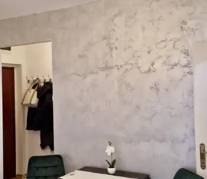 Izdavanje, jednosoban stan, 40m², Novi Beograd Sve Podlokacije, Beograd - image 3