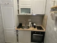 Rent, one bedroom apartment, 44m², Lazi, Budva - image 10