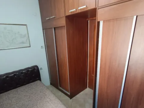 Izdavanje, jednosoban stan, 58m², Centar, Podgorica - image 9