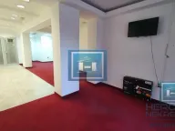 Rent, office space, 171m², Centar, Jagodina - image 20