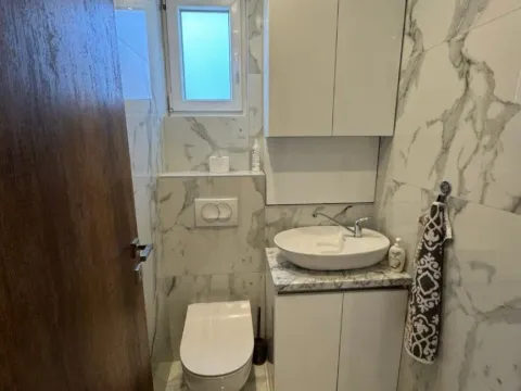 Sale, four bedroom apartment, 111m², Nova Pazova, Stara Pazova - image 9