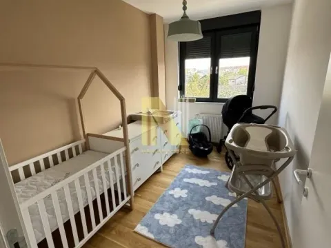 Prodaja, trosoban stan, 87m², Telep, Novi Sad Sve Podlokacije - image 24