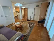 Izdavanje, stan, 33m², Zvezdara Sve Podlokacije, Beograd - image 3